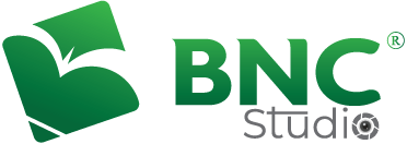 BNCstudio