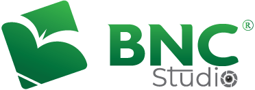 BNCstudio